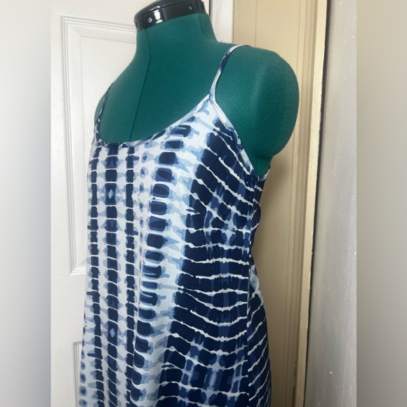 Just One Dress For Women Medium Pre Owned Pristine Condition - Picture 2 of 7